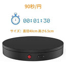 fffffffffffffffffffffffffffffffff81f80010000800080018001f00fffff