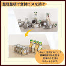 0000000f7fff7fff7fff79077cd778437fff7fff7fbf77cf708f70007f887f8001010101010912f5019c009c01041c17