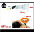 1fff1fff18ffb9ffffffffffffffffffffc7ffc3fc07fc2ff80f380300000000