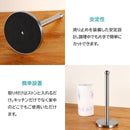 ffffffff00ff00ff00ff00ff00ff00ffffffffffe7ffffffff7ff337ff34ff00