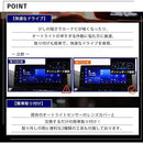 ffffffff26007fff7ccf7fff7fff1c180228000000000000000077df7fff7fff000000000000000000a0ac9500ab00eb