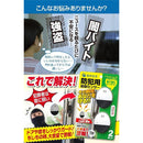 00000e3485fb07ff037003d007c01fd03f78e567ffee8646ff79cf57c0e2da80919191910077100fe2978e9722243213