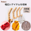 ffffdffff3abffffffd8fd30fbb0fabffa8ffa7ff9dff901e230823082208630cececececebc1909ce0ff5b2cefd1606