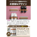 000000000120ffc3ffc3e383efffc9ff8a81fbffee63c003bfffbdff9fffdfff10151010f71cf509fc00f51c321c1919