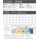 ffff1200fe3bff3fcfff0020ffffffffffffffffffffcfefbe01bc01fffffbef00000000000000000000000000002294