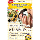 ffffafff97388000b7c52d1809ccd0f28190fbd0ffeefff0af7edfbfdff9fff2211f1f1f442ceb09191b950bc7211020