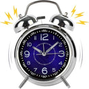 fffffe3fefffe3fff1e7fa0ffc0ff80ff00ff003f003f009f807fc1ffbeff7ff00000000006b006b0033b2000000b200