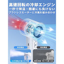 00006db91c2a19700000138002f8e33ff2ffffdfffffffbfc9d1f881f981808098989a99b09899989797908896809ea2