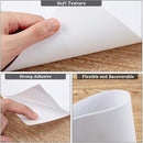 ffffffffb7ff89ff91ff83f8860080008000ff80fb80bfbe8ffe87c68086808300000000000ab3f50012151500ce00ab