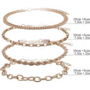 ffffff7fefeffff2ef6fefe7fff2e80fefeffff7efeff82fdff7ffecf87fffff00000000002022000000000000000011