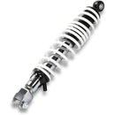 fffffffbffebfff3ffefff07ff0ffe5ffc3ffe7ff87ff8fff1ffe5ffc7ffefff000000000000001c00009c0000eb0000