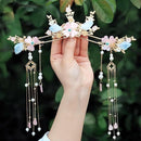 83cd419440a803f003e03ace23e203e019e011e401e401ec09c409c009e003c04b561e555d5a0b755e1a124b0022115d