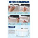 ffff922cc0c080f680c0ffffffff80fc80f080a2fef783ffffdfb7ffdffffefd8f9289958f0e8b0b920b88fc91908e00