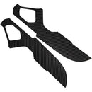 ffffe3ffeeffd6ff88fff47ff21fc107c083fc41fe30fe1fff0fff8fffcfffef00000000000000000000000000000000