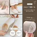 ffc0bfc01e4cd9c09bc0ffc0ffc0f9c0ffc0ffc0fddfcbdf94c5b7c5cf561fc815150f150f0eb3151c176b151e19900e