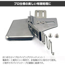 00000000ffffff8ffe0ff005e001e007c01fe00dffe7fff7fffffffbbdffffff0000000000009a000024954000000000