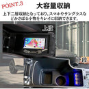 ffffae57ffffffff100000e30007070707870033203f18000000c801f801740100000000fb9c722b8e00ab756bde9272