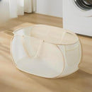 7df8f9fcf1ff201f001f1fff5ffddf7e7fdebdfebf66dff8effc03f000000000892b22001b1a1800181a181e1720201f