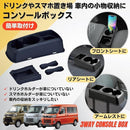 ffffce719bf1bfe2f9e0c0e080cf8387f887c587c7f0fd22ffe0cce0ecff80271f2020ab2021ab8920a2ab009c00002b