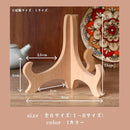 ffffc001c085c081c0adc0c1f057e049c17ddff9c8d9cc09fffffcf9ffffffff0e0e0e0e0e0712160e0d10110e14d511