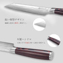 ffffffffc3d5fa08ffeee5fff7effffffffffffff9f19b7ce7ffa003f803ff8300000000000000000000000000000000