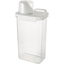 fffffffff8fff87ff83ff80ff81ff81ff81ff81ff81ff81ff81ff81ffc1fffbf00000000000022000000eb0000001c00