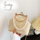 ffffffffe3ffffffdbffffbffc3ffd3cf048c050c299b033b030fc11ff10ff801c1210201c12172213161a14151b1a23