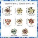 c0347fff7fff7fff27b167717fff7fff67b9c739777b6ffb7dff79cf7dcf7acf8e9c759f9514201f9518d5d597000000