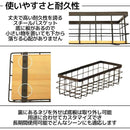 ffff903feefffffe8fffff80ffffc1ffc1ecc151c19dc167c1dfffffff2bc3c70000000000000040001b000000180000