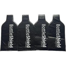 ffffffffffffffffeff9ccd9c088800080009102801091028000ffffffffffff00000000000000000092a29e009aa4a4