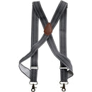 fffff9fff9e7f8c7fa07fa27fb27fa27f987f3c7cbe7f3f3e3f1f3f3ffe3fbff000000000000a4ab000000b300a200a2