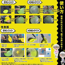 fffe9f3e91f2d713b367a3c1fffeffffce3ecbfe826ff7ff8bb6b2bf82bffffc