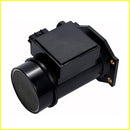 ffffffffffffff3ff807f003f003f801e001c801c009c83fe0ffe1ffffffffff