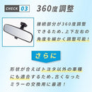 ffff8e678ff7fffff6f197ffdffff650fffffc1ffc1fff7fd7e9ffdfffffffff8b8d8e8d8cc98e928b1e8c8b8da28d89