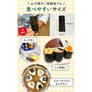 ffffffffffff11b300b18033983397cf8306f799e700fffdf07fdf3fd16be940211f1f1f1a1d1e2b1c190e0dc7171080