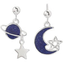 fffffffffffffbfff3e7fffff3ffa7efc1cfe59ffd9bfd8df98df9c3fbffffff000000000022000900ab0000002b001c