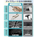 ffffffffe640f8d6fc03ff8fffc0fdd3fe5ae000e000e800e080e000e005e48e24008b8e100012001000000009000000