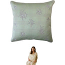 ffffcff9e001e003e003e003e003e003e003e003c041ffffff3fff3fffbfff3f0000000000664a3b00775e3d00001500