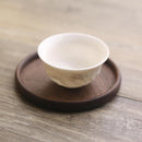 fffffffffffffffffffffffff7ffe7f700030003800300010007001f900700671715101717160915150e170c15151210