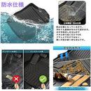 fffff9e1f061c065826fc06881a9803fffff8070804180408040a0cf80429af9