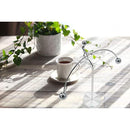 00ff00ff00bfc1ffc1ff01ff01ff007f007f067f7cfff87fb8ff70ff6ffb1fff