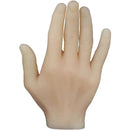 fffffffffe1ffe1ffc17fc17ec17e407e40fe00fe00ff00ff81ff81ffc3ffc3f