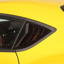 ffffffffffffffff07ffc07f000f000300030007001f003f10ff07ffffffffff