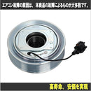 00007d99fffffffffe7fe7dfccefd84fdc4ccce9c407e49ff0bfffffffff8000