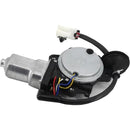 ffffffffffffffffffffff6fff9fce008000c801f001f803f807ffffffffffff