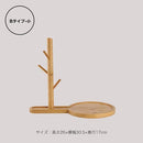 fffffffffffffffffffffffffbfffffffbfffffffdfffdfff007ff87ffffff7f00000000000000000000000000141414