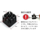 ffffe7afc7ffc3db81988189818081db81ff81bf83ffc3efc7ffe7ffffffffff