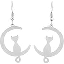 fffffffffffffffffffffffffffff7d7effbebebebebf0a7fdffffffffffffff00000000000000000000000000000000