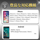 00000000005a10007fff5fffcfffca2bcfffcfffffffcfff4bff4fff4fff4fff