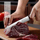 00f038e138e339c339c76b85bfcd3f3434f203032400188cf800d120e0e8f04000000b0009140e0bff096b0b1200f90e